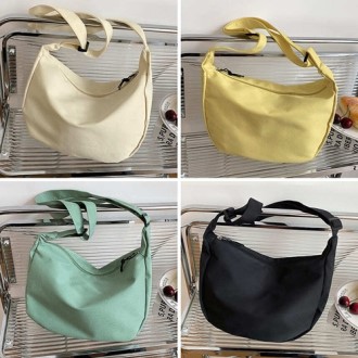 ���� ũ�ν��� �̴� ���� �淮 ��������