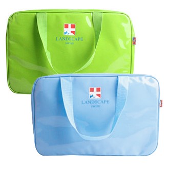 �ֳ��� �簢��Ʈ ���̽��𷯹�