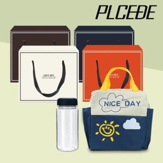 �þ��� ���� ������� ���º��ù� + ��Ʋ350ml 2�� ��Ʈ