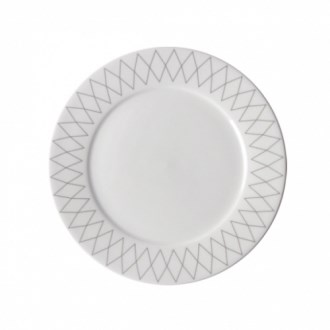 ����Űģ ������ǳ �÷���Ʈ1P KA0243