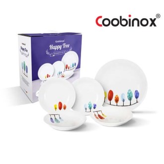 [����콺] ����Ʈ�� 5P ��ʼ�Ʈ