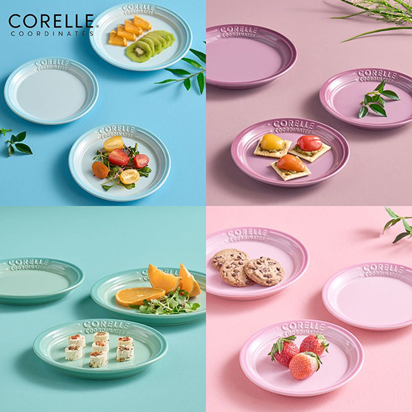 �ڷ�_�ڵ������ �긮��� ���� 3P