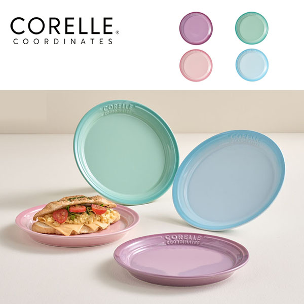 �ڷ�_�ڵ������ �긮��� 9"���� 4�� ��Ʈ