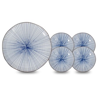 ����R �ø� ��� ���� 5P��Ʈ