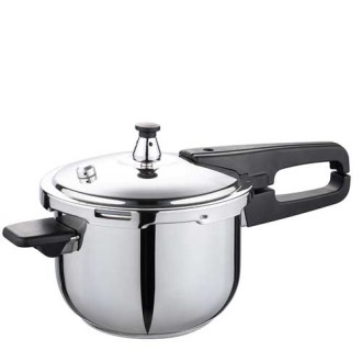 �������� ���� IH �з¼� 3L