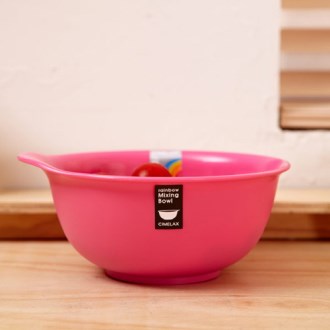 ����Űģ ������ �ͽ̺� �� KB494