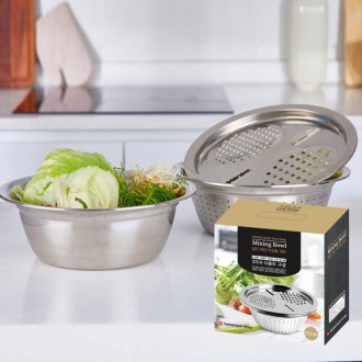 ����ĥ���� �ƹ� ��Ƽ ä�� �ͽ̺� ��Ʈ