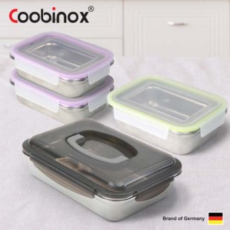 [����콺] �����þ� ������ 4ȣ-8