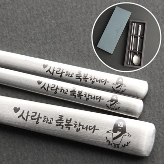 �������� ����ູ 1�μ��� �������