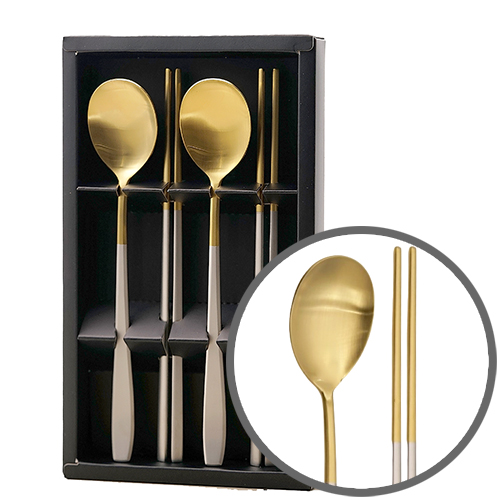 ����Ƽ 2�μ��� ���� ���̽� ��Ʈ