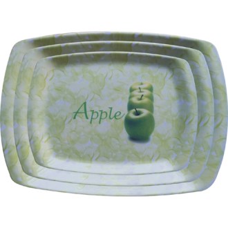 �ѹ̸� û��� ���, ���� ���̺� ��� 3P ��Ʈ