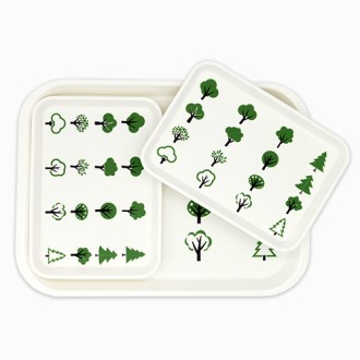 �������� �簢��� ���� 3P