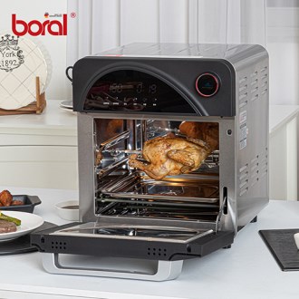 ���� �� ���� ���� �����̾� ���� 14.5L BR-AF572T
