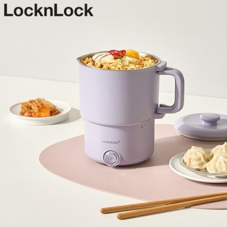 ���ض� 813 ���ض� �ý��� ���̽� ��Ƽ��Ŀ 0.8L ������