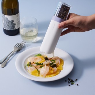 ���ض������ļұ����������׶��δ�