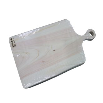 ���� ���� �簢 ����