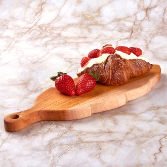 ��ȣ���� �÷����� ���� ���� ������