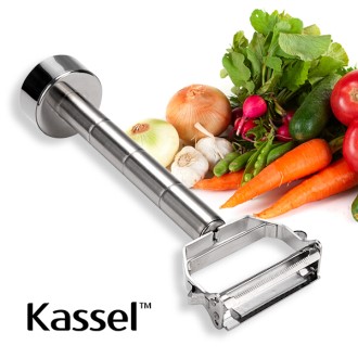 ī�� Ŭ���� ���ٷ��� ��Ƽ äĮ (������ & Ȩ�ı�)