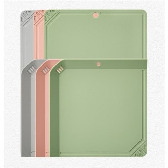 �帲 PP ���� G�� - �̴� // ���� ��ǰ