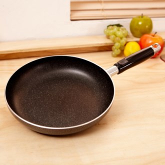 ����Űģ �� �Ķ����� (22cm) KB218