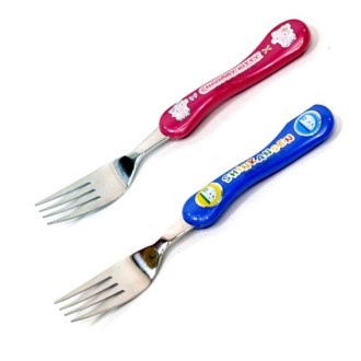 ��� ��ũ, ĳ������ũ, ����ŰƼ