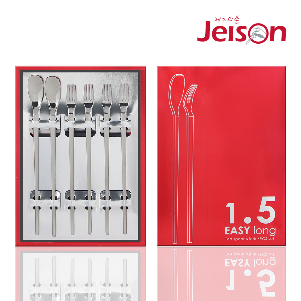 [���̼�] ������ Ƽ��Ǭ ��ũ 6P (EZ6) 