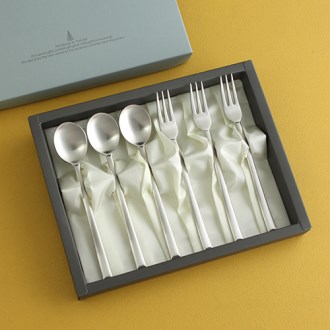 ƼƼ Ƽ��Ǭ ��ũ 6P ������ũ ��Ʈ