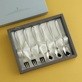 �ҿ� Ƽ��Ǭ ��ũ 6P, ī�� ����Ʈ ����304