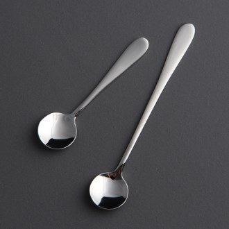 B- 117 �ེǬ ��佺Ǭ ���� ���� �����