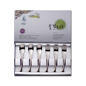 ǳ��Ҹ� Ƽ��Ǭ��ũ6p