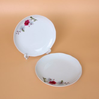 ���� ȣ���� ���� ���� 2P (7��ġ) 