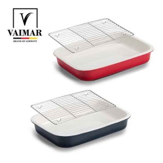 ���̸��� ����� �簢Ʈ���� ��Ʈ 3ȣ (����/ ���̺�)