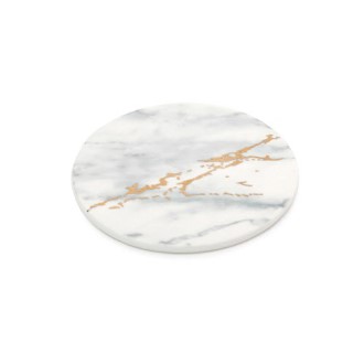 KB729 ����Űģ Ŭ�� ��� ���� Ŭ���Ŀ�ƽ �ڽ��� 10.5cm