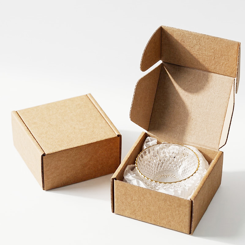 57���� �ݺ� ���� ���� �̴� ����