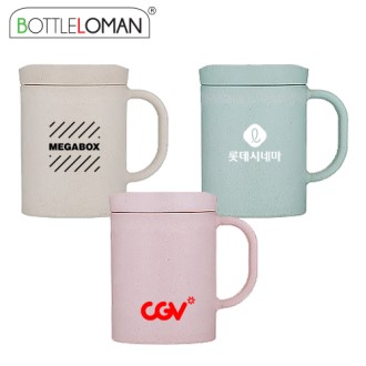 ��Ʋ�θ� ��д� ���ڸӱ� �Һ��� 360ml