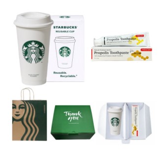 ��Ÿ���� �������� �Һ��� 473ml ���������� ġ�� ������Ʈ