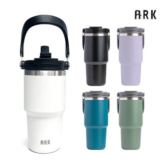 ARK 이지그립 테바 텀블러 600ml