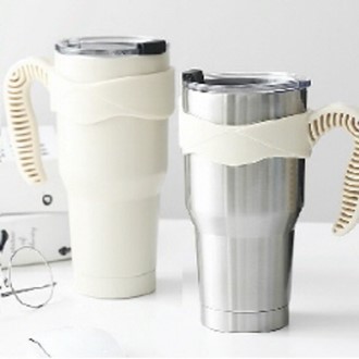 �������丮 �ڵ� �Һ��� ����