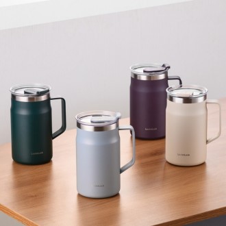 ���ض� ��Ʈ�� �ӱ� �Һ��� 600ml