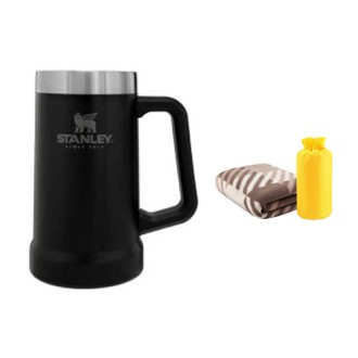 JE ���+���ĸ� ��Ÿ�� 709ml ��Ʈ