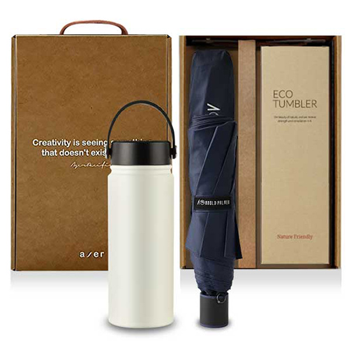 �����ڸ� ���� ī�����Һ��� ��Ʈ E, �Һ���+�Ƴ���ĸ����