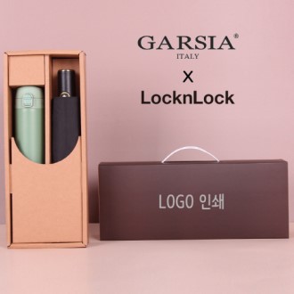 �����þ� 3�� 10K 300T ���ڼ� �����ڵ� ���+���ض� �����Ϳ���ġ 400ml �Һ�����Ʈ