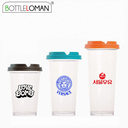 [��Ʋ�θ�] �������� ������ ���Ÿ� 473ml