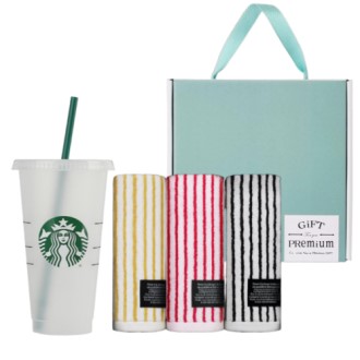 ��Ÿ���� �������� �ݵ��� 709ml + ���߼� ��ν�Ʈ������ Ÿ�� ���� ����Ʈ ��Ʈ