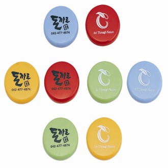 Į�� �޸� Ȧ��