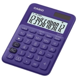 ī�ÿ� MS- 20UC Į�� ���� ����