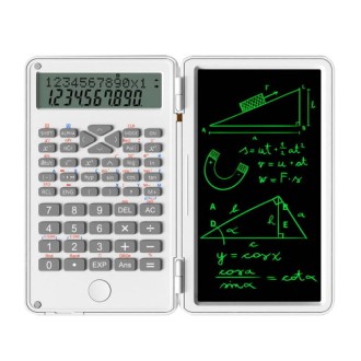 CG873 ������ǽ� �÷�Ƽ�� �ʱ⺸�� �ٱ�� ����