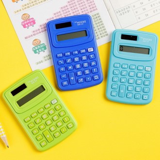 CI630 ������ǽ� ������ �л� ��ǻ�� ���ǽ� ���� �ܻ� ����