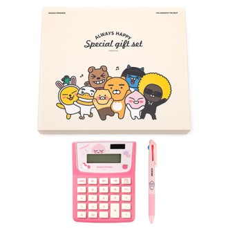 īī�������� ������4