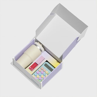 ������ ������Ʈ [ ���� + �������÷� + ������ �����θ���304 �Һ��� 600ml + ��Ʈ���漼Ʈ ]